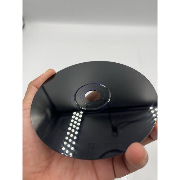 Twisted Metal 4 - PlayStation 1, PS1 - Disc Only - Tested - Picture 3 of 6